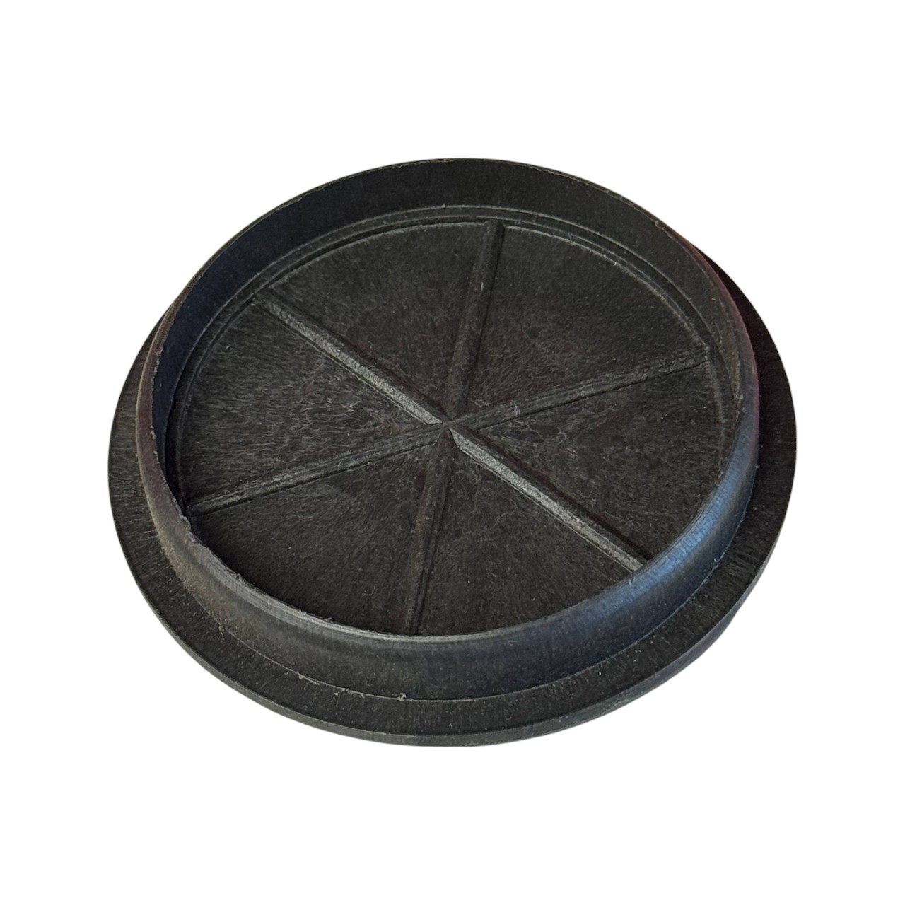 product1